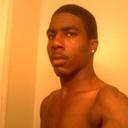 Aj Whitley - @whitleyaj21 - Twitter