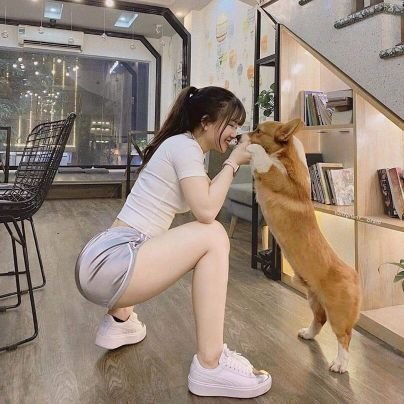 TuPentech's profile picture. phân phối lắp đặt cổng từ an ninh