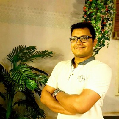 SagarGa20680504's profile picture. A computer science engineer residing in bangalore, hails from kota, rajasthan.