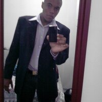 Guilherme (@gui_bispo1) 's Twitter Profile