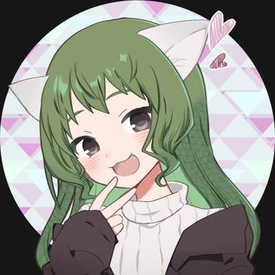 樹華 ケモミミ男の娘 なりきりさんや一般さんがrtしてまだ見ぬなりきりさんや一般さんとつながりたい 便乗だよっ 僕は ジュカインのじゅか 所謂ポケモン擬人化なりきりだから そこらへんは注意してね いろんな人と話したいと思ってるから みんな 話 樹華 ケモミミ男の娘 なりきりさんや一般さんがrtしてまだ見ぬなりきりさんや一般さんとつながりたい 便乗だよっ 僕は ジュカインのじゅか 所謂ポケモン擬人化なりきりだから そこらへんは注意してね いろんな人と話したいと思ってるから みんな 話