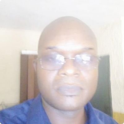 branridge's profile picture. Journalist and a marketing communication professional