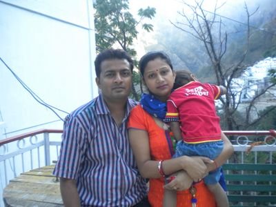 omarvijay26's profile picture. Just do it