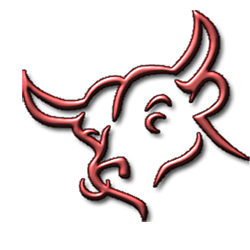 Portale Ufficiale di Taurasi (Av)
Notizie dal Comune , Provincia , Regione e Nazionale , Multimedia , Rubriche , Sport , Salute , Cucina Tipica , Meteo , ect