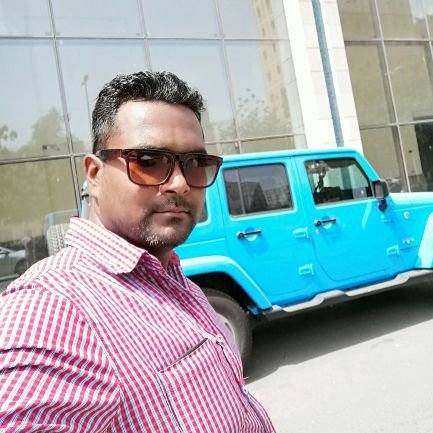 shahzadbth24's profile picture. 