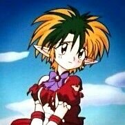 かふぇおれさんのプロフィール画像