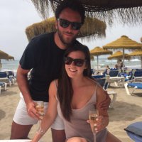 James baker (@jbakes_09) 's Twitter Profile