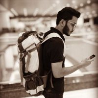 കുഞ്ഞുക്ക (@imuhammedsufail) 's Twitter Profile