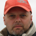 Eros Olmi (@olmieros) Twitter profile photo Eros Olmi (@olmieros) Twitter profile photo