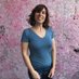 chiara moscardelli (@chiaramosca) Twitter profile photo chiara moscardelli (@chiaramosca) Twitter profile photo