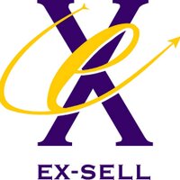 Ex-Sell: Ron (@ex_sell) 's Twitter Profile