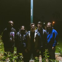 DEATHBED (@deathbedbne) 's Twitter Profile
