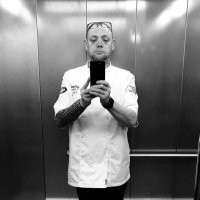jason trotter (@jasontr51742364) 's Twitter Profile Photo jason trotter (@jasontr51742364) 's Twitter Profile Photo
