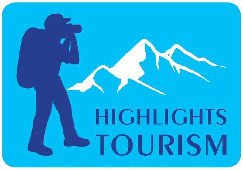 Highlights Tourism