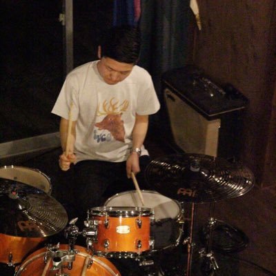 drum tuco(@mamanarazu) Instagram→ https://t.co/6Zgkztoijh subscription→ https://t.co/eHa2D7BN2Z