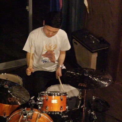 drum tuco(@mamanarazu) Instagram→ https://t.co/Wrl5I54c1c subscription→ https://t.co/LCwt5KYFd8