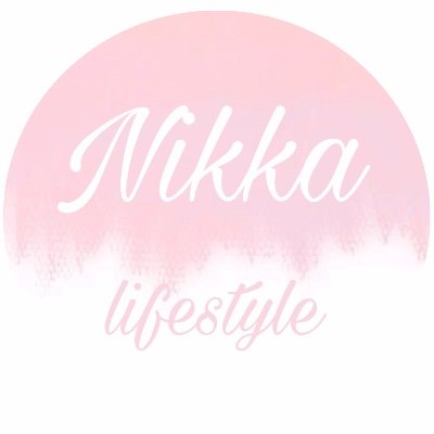 Instagram influencer 
Mom of 2
Collaboration ⬇️
nikkalifestyle.collaboration@gmail.com