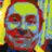 irlguide's profile image