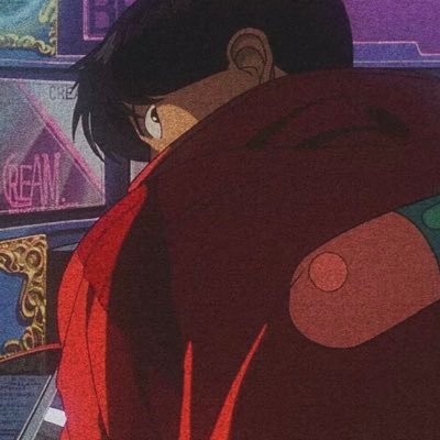 gdgdwei's profile picture. 