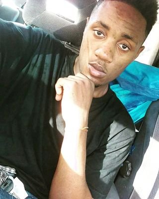 BrusdalC's profile picture. sympathie