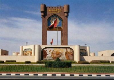 #اسأل_مسقط حساب تطوعي لخدمتكم في محافظة #مسقط ارسل سؤالك على الخاص 💌 وسيجاوبك المتابعين
