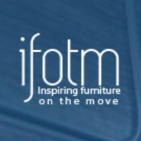 Campervan Furniture Boards & Bespoke Interiors(@ifotm) 's Twitter Profile Photo