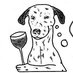 Tastes Like Wine (@tasteswine) Twitter profile photo Tastes Like Wine (@tasteswine) Twitter profile photo