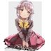 葉坂心春 (@koharuu__36) Twitter profile photo 葉坂心春 (@koharuu__36) Twitter profile photo