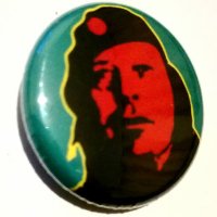Jelly Jim (@jellyjim01) 's Twitter Profile