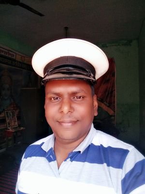 GoravKanojia44's profile picture. Nation First || Nagar Parchar Parmukh, RSS Ambala Cantt (HR) || तेरा वैभव अमर रहे मां..हम दिन चार रहे ना रहे || RTs dnt Imply Endorsement ||