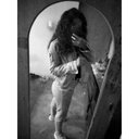 Mabel Morante - @morante_mabel - Twitter