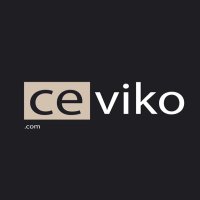 ceviko.com(@cevikotasarim) 's Twitter Profile Photo