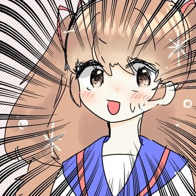 尾田まりこ(おだまり)@ほぼ無浮上さんのプロフィール画像
