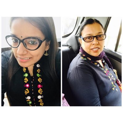 MaaBeti2's profile picture. I am mother and my daughter help me in making video.Passion of cooking and now started my YouTube channel. I make easy recipes from all cuisines.
