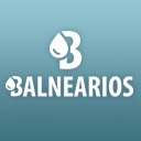 Guía de Balnearios y Spas en España.
También estamos en Facebook: http://t.co/Iy9SrXSWMw