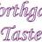 NorthgateTaste's profile image