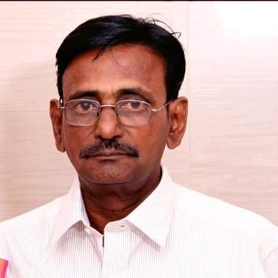 KannanM05's profile picture. 