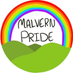 Malvern Pride (@malvernpride) Twitter profile photo Malvern Pride (@malvernpride) Twitter profile photo