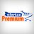 ofertaspremium's profile image