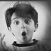 أبـو بـدْاح (@dhiiii94) Twitter profile photo أبـو بـدْاح (@dhiiii94) Twitter profile photo