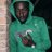 martynumba4's avatar