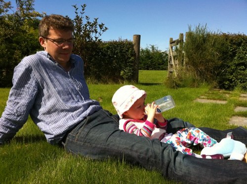 cameronphilip's profile picture. 