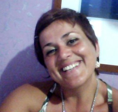 SybillaJannone's profile picture. sono semplicemente .....donna