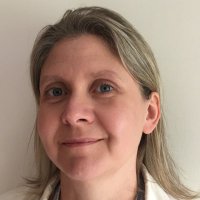 Sophie carter (@moseleymum) 's Twitter Profile Photo Sophie carter (@moseleymum) 's Twitter Profile Photo