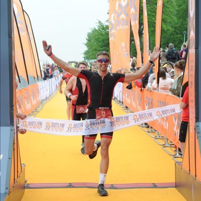 lchrist1e's profile picture. 🏊🏻♂️ 🚲 🏃🏼♂️.