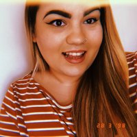 Sharmella (@sharmellaa) 's Twitter Profile Photo