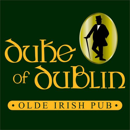 dukeofdublin's profile picture. 
