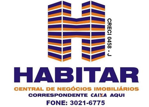 Imobiliária e Correspondente Imobiliário CAIXA.