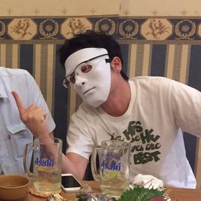 スクンビット偶数組 バンコクで一緒にクラフトビール飲みましょう。(切実)好みはWest Coast IPAとすっぱーいサワー