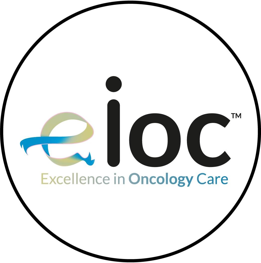 A dedicated conference for oncology held under the theme 